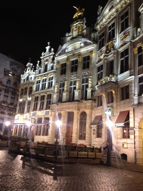 20140303-135834.jpg